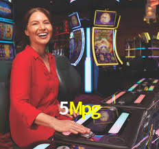 5Mpg.Com - 5Mpg Bet - Casino Online Download