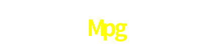 5Mpg